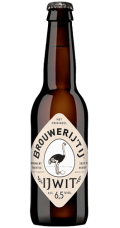 Brouwerij 't IJ Ijwit 